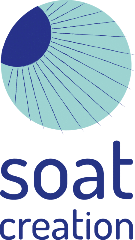 Soat Creation – Pattern designer, illustration – Freelance