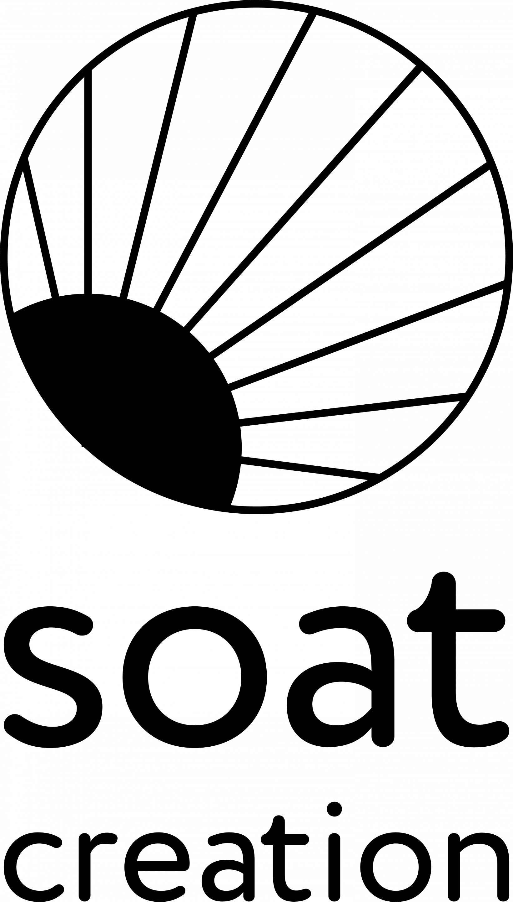 Soat Creation