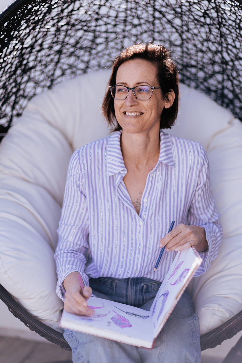 Sophie Atoch @houriasemo-42