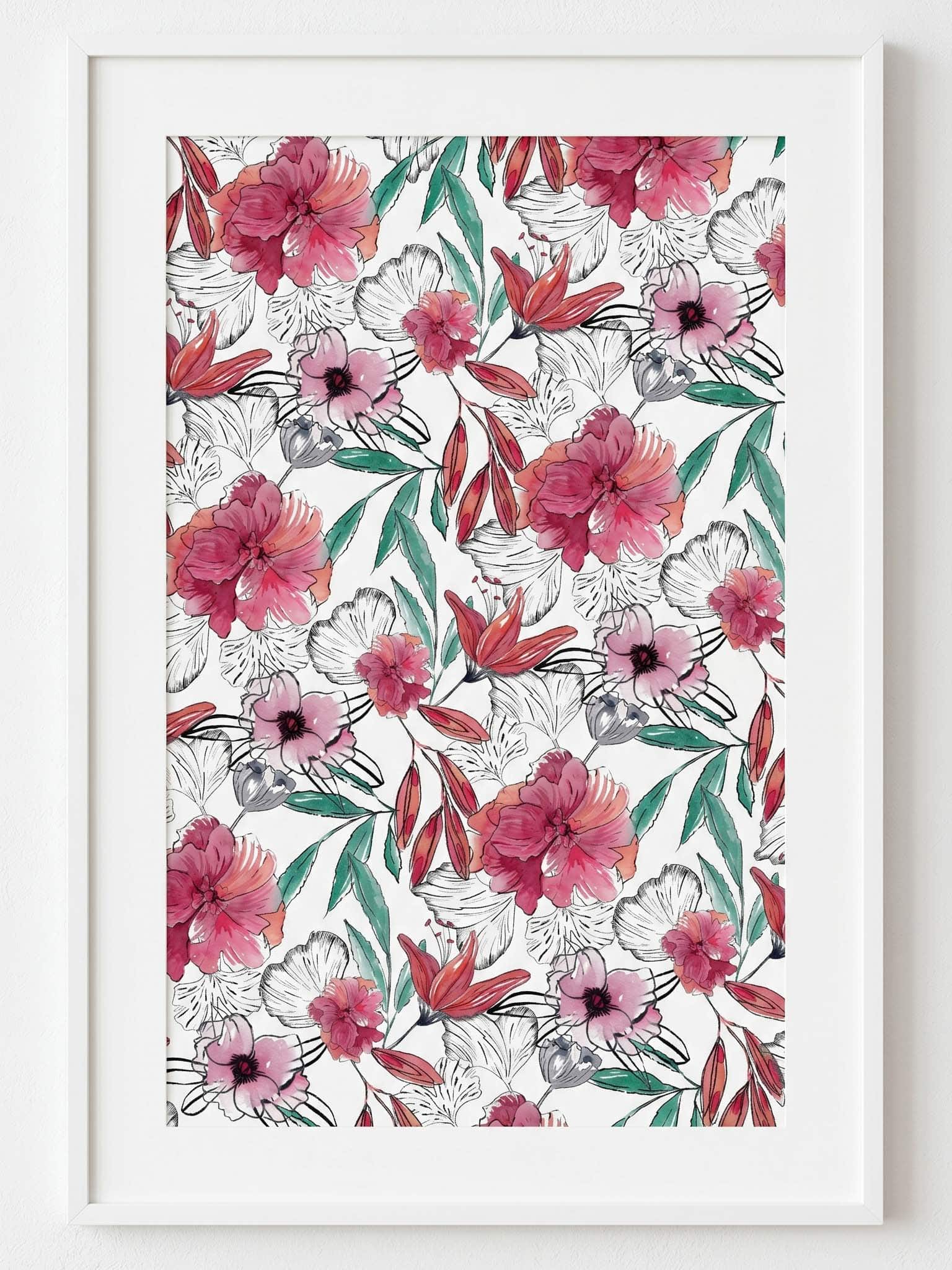 Collection-fleurs-tropicales-eclat-tropical-soat-creation-7-woocommerce Collection-fleurs-tropicales-eclat-tropical-soat-creation