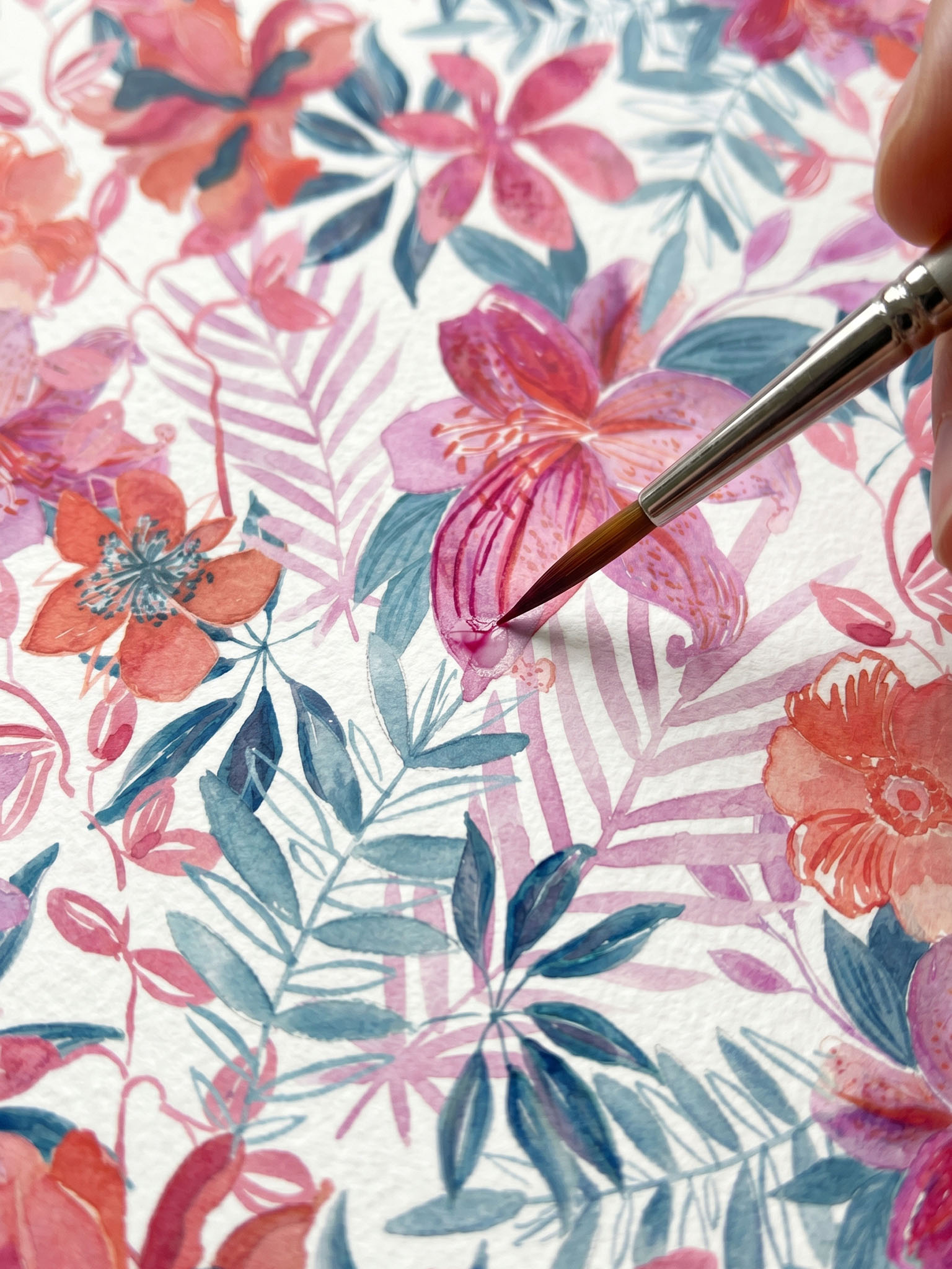 The_watercolor_floral_illustration_soatcreation_5_woocommerce
