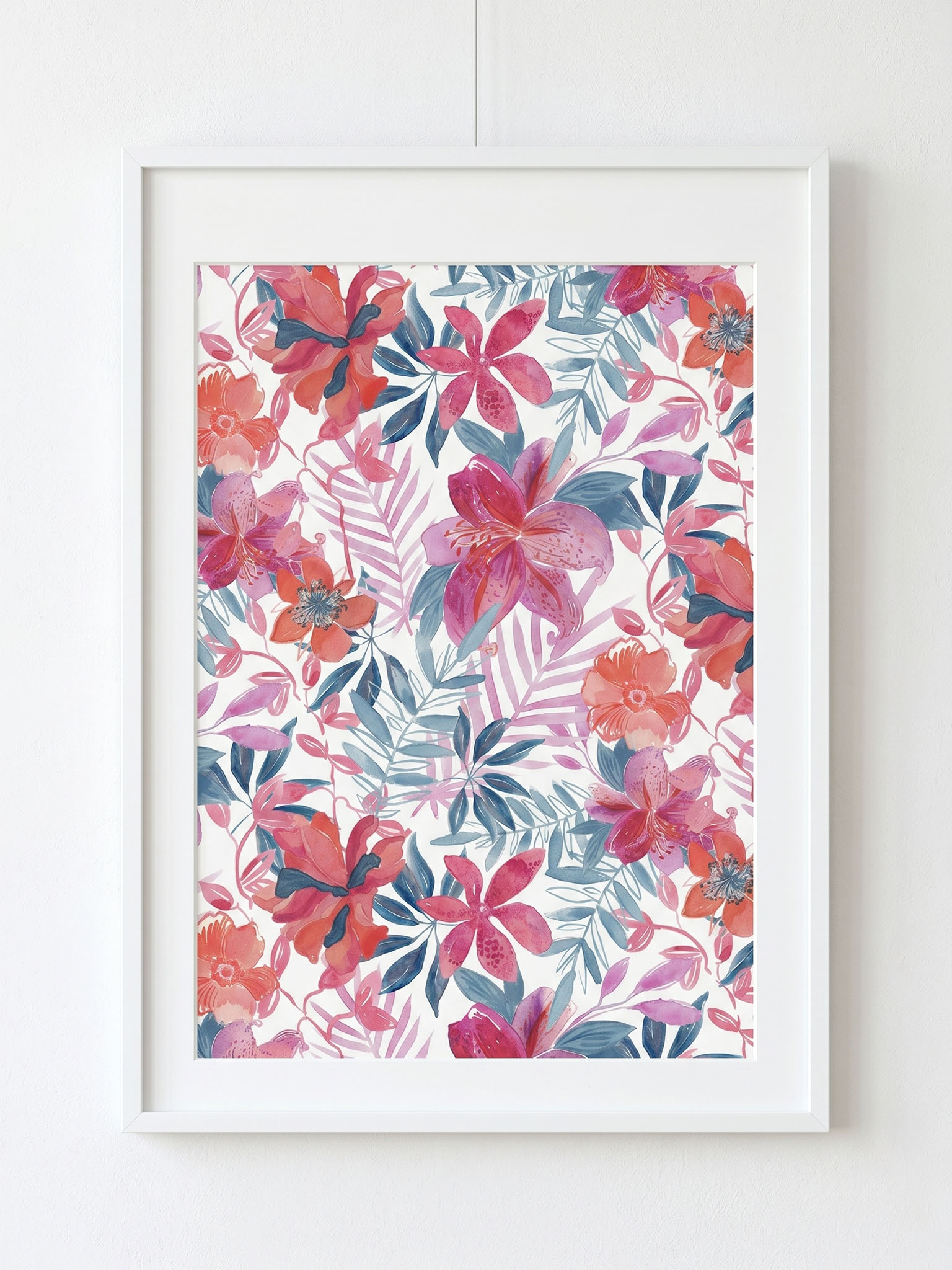 The_watercolor_floral_illustration_soatcreation_6_woocommerce