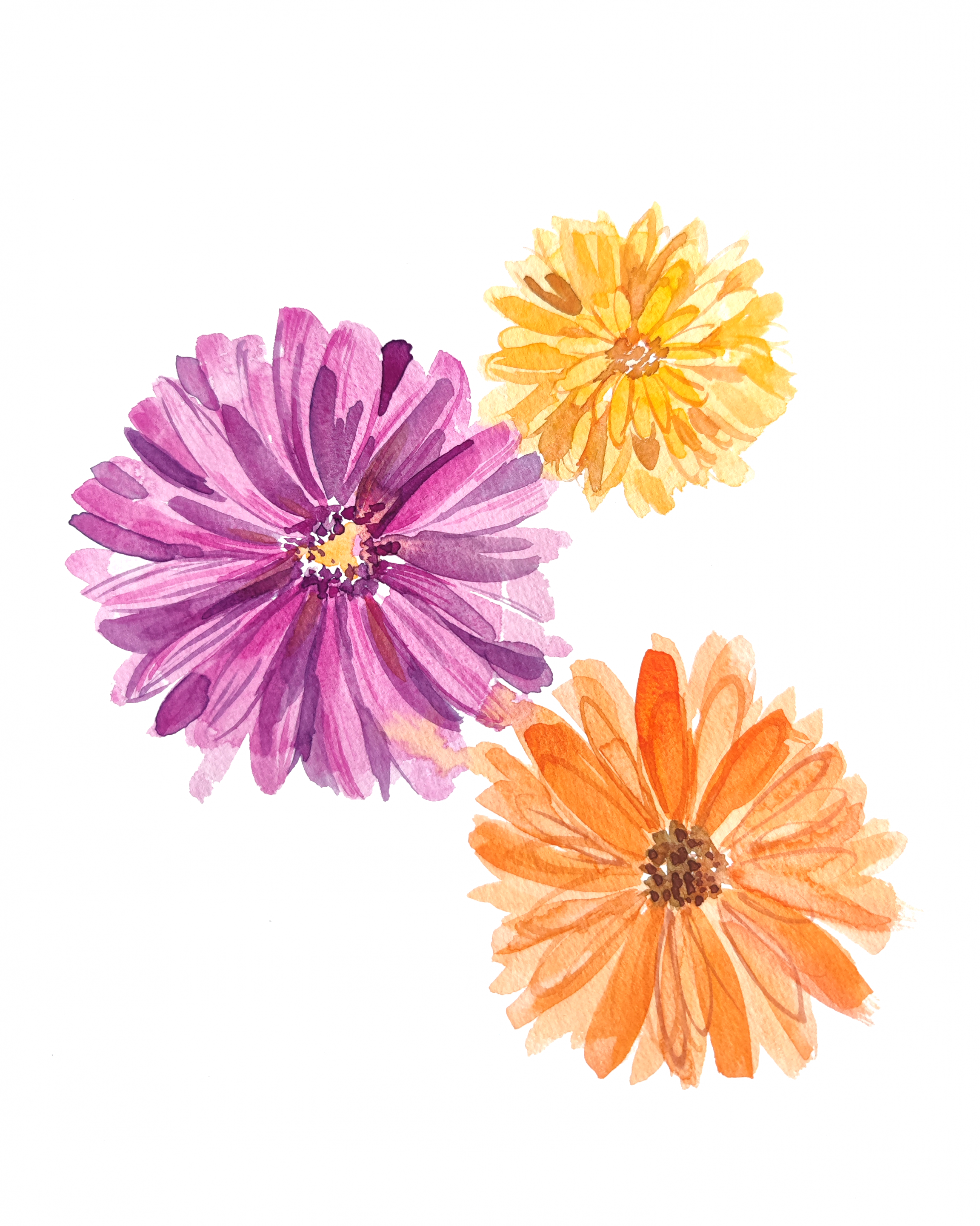challenge-fleur-finale-zinnia-soatcreation-4
