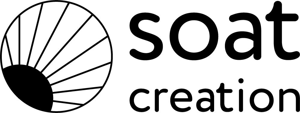 Soat Creation