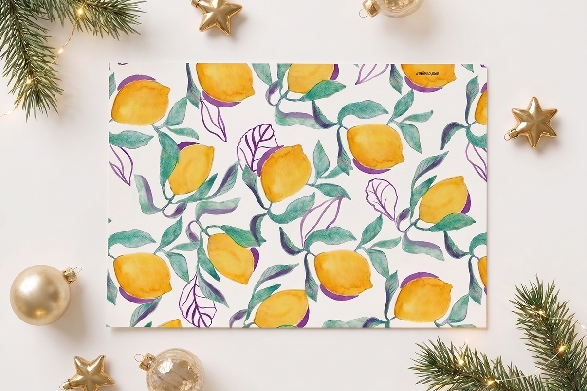 soatcreation-carte-aquarelle-cadeaux-blog